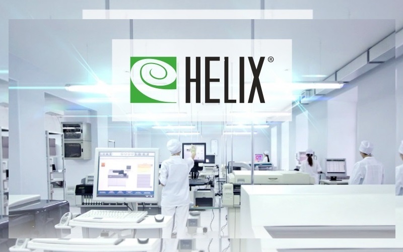 Сайт хеликс калининград. Хеликс лаборатория. Лаборатория Хеликс Зеленоград. Хеликс лого. Хеликс лаборатория фото.
