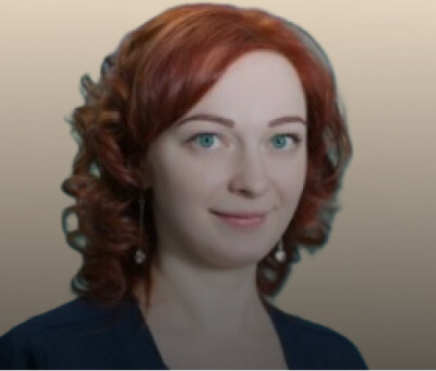специалист