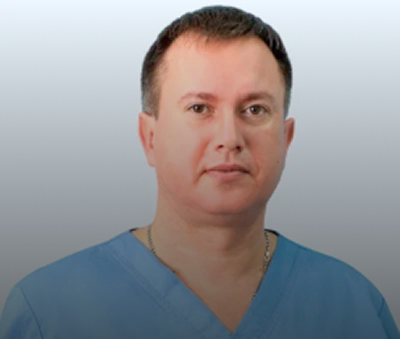 специалист