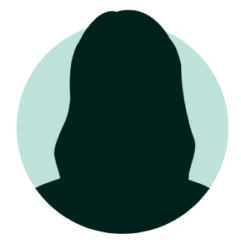 vacwoom
