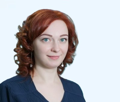 специалист
