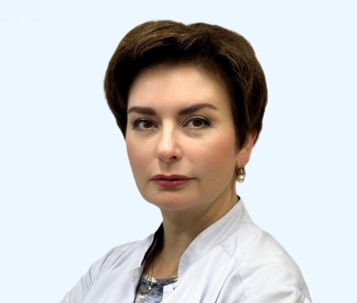 специалист