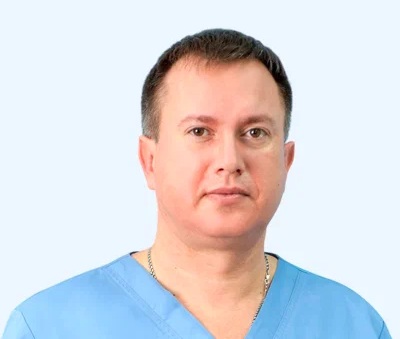 специалист