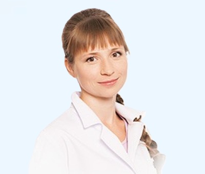 специалист