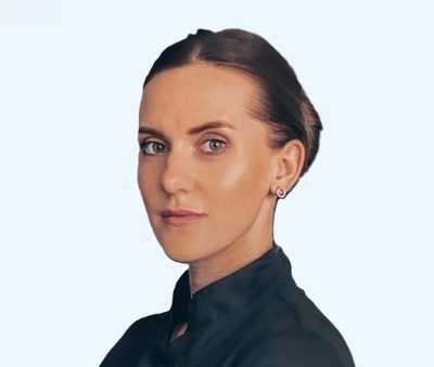 специалист